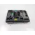 Caja Reles / Fusibles para Nissan Juke (F16_)