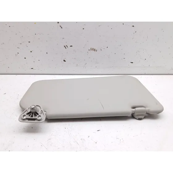 Parasol Izquierdo para Nissan Juke (F16_)