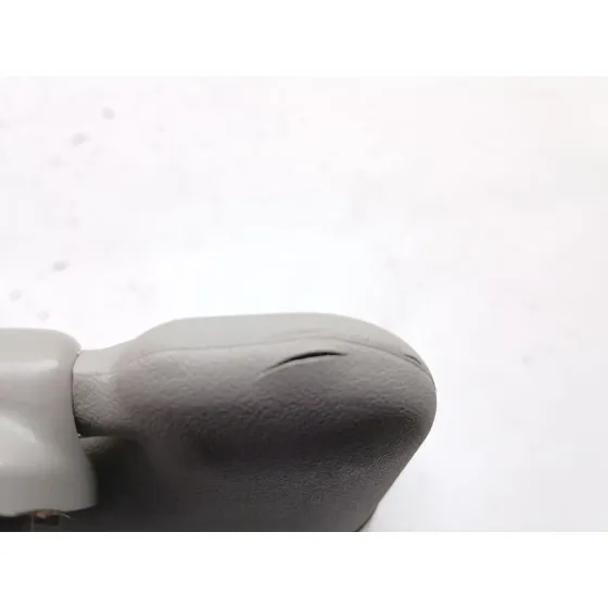 Parasol Izquierdo para Nissan Juke (F16_)