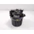 Motor Calefaccion para Nissan Juke (F16_)