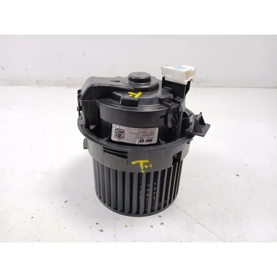 Motor Calefaccion para Nissan Juke (F16_)