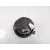 Motor Calefaccion para Nissan Juke (F16_)