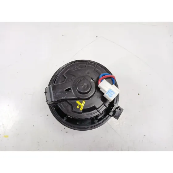 Motor Calefaccion para Nissan Juke (F16_)