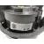 Motor Calefaccion para Nissan Juke (F16_)