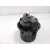 Motor Calefaccion para Nissan Juke (F16_)