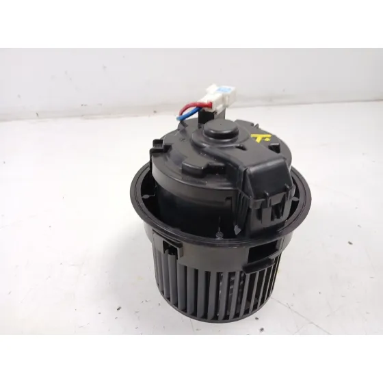 Motor Calefaccion para Nissan Juke (F16_)