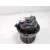 Motor Calefaccion para Nissan Juke (F16_)
