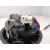 Motor Calefaccion para Nissan Juke (F16_)