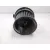Motor Calefaccion para Nissan Juke (F16_)