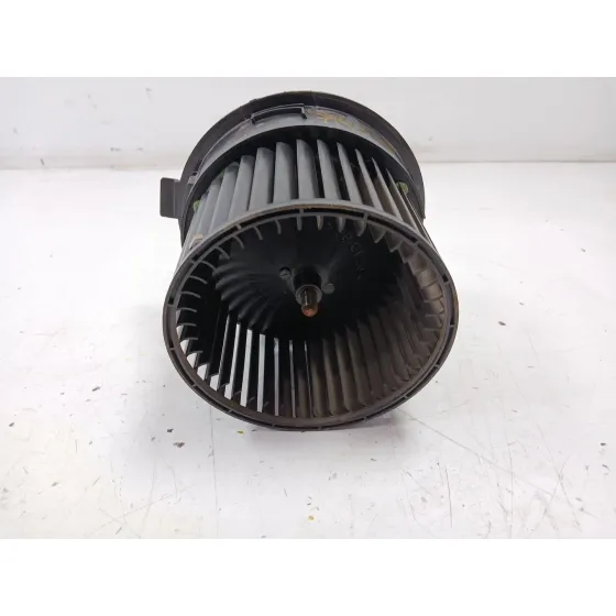 Motor Calefaccion para Nissan Juke (F16_)
