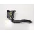 Pedal Acelerador para Nissan Juke (F16_)