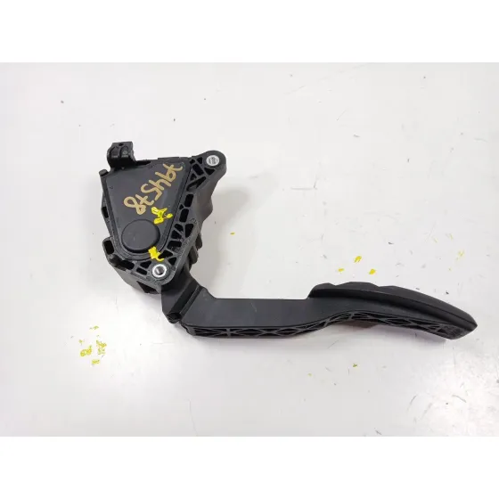 Pedal Acelerador para Nissan Juke (F16_)