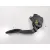 Pedal Acelerador para Nissan Juke (F16_)