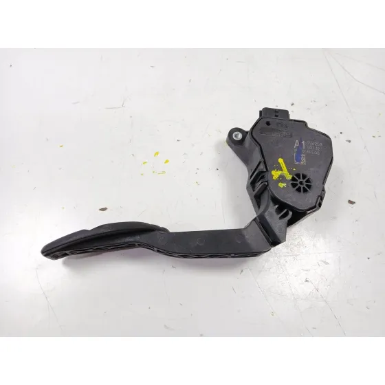 Pedal Acelerador para Nissan Juke (F16_)