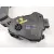 Pedal Acelerador para Nissan Juke (F16_)
