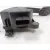 Pedal Acelerador para Nissan Juke (F16_)