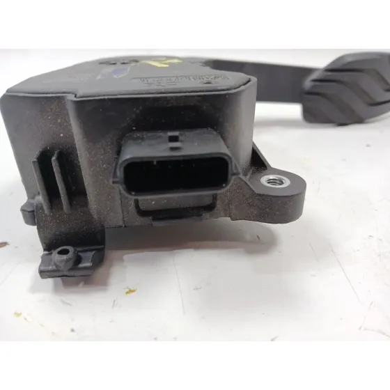 Pedal Acelerador para Nissan Juke (F16_)