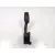 Pedal Acelerador para Nissan Juke (F16_)