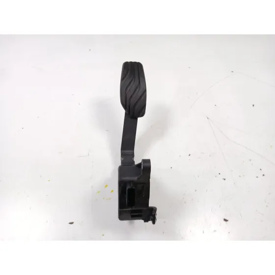 Pedal Acelerador para Nissan Juke (F16_)