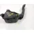 Pedal Acelerador para Nissan Juke (F16_)
