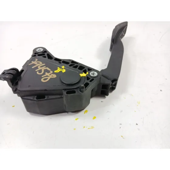Pedal Acelerador para Nissan Juke (F16_)