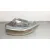 Faro Izquierdo para Seat Leon (1M1)
