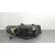 Faro Izquierdo para Seat Leon (1M1)