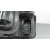 Faro Izquierdo para Seat Leon (1M1)