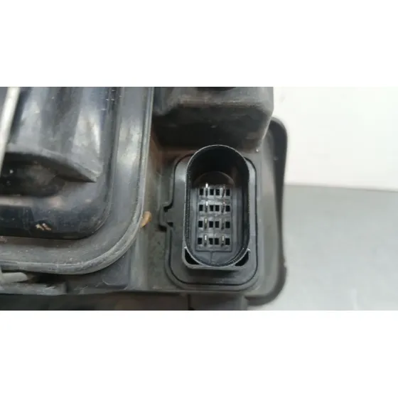Faro Izquierdo para Seat Leon (1M1)