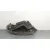 Faro Izquierdo para Seat Leon (1M1)