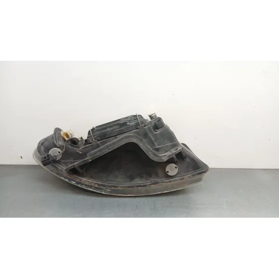 Faro Izquierdo para Seat Leon (1M1)