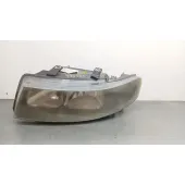 Faro Izquierdo para Seat Leon (1M1)