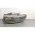 Faro Izquierdo para Seat Leon (1M1)