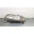 Faro Izquierdo para Seat Leon (1M1)