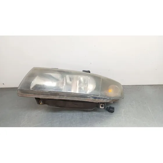 Faro Izquierdo para Seat Leon (1M1)