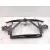 Panel Frontal para Seat Leon (1M1)