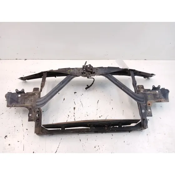 Panel Frontal para Seat Leon (1M1)