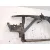 Panel Frontal para Seat Leon (1M1)
