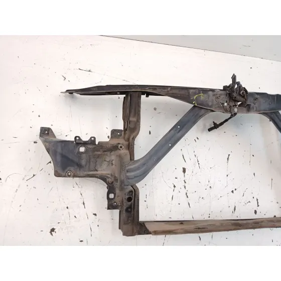 Panel Frontal para Seat Leon (1M1)