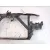 Panel Frontal para Seat Leon (1M1)