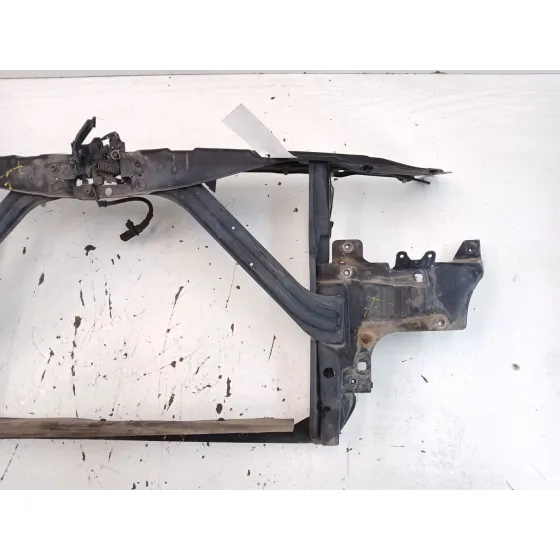 Panel Frontal para Seat Leon (1M1)