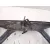 Panel Frontal para Seat Leon (1M1)
