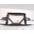 Panel Frontal para Seat Leon (1M1)