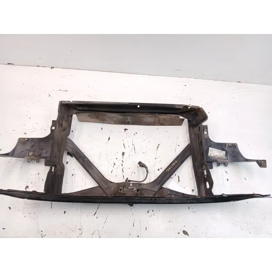 Panel Frontal para Seat Leon (1M1)