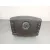 Airbag Delantero Izquierdo para Volkswagen Touareg (7La, 7L6, 7L7)