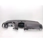 Salpicadero para Volkswagen Touareg (7La, 7L6, 7L7)