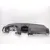 Salpicadero para Volkswagen Touareg (7La, 7L6, 7L7)