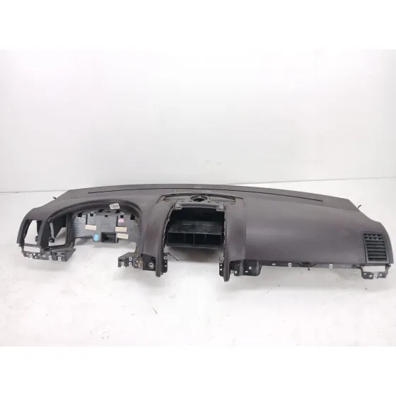 Salpicadero para Volkswagen Touareg (7La, 7L6, 7L7)