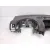 Salpicadero para Volkswagen Touareg (7La, 7L6, 7L7)