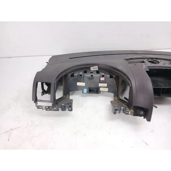 Salpicadero para Volkswagen Touareg (7La, 7L6, 7L7)